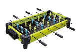 Tabletop Soccer Game 32in 68301 - Colorland Toys